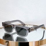 C*hrome H*earts  Glasses Top Quality Message US on whatsapp for other links for More Glasses