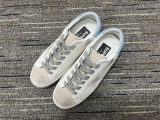 Men Women G*GDB Top Sneakers
