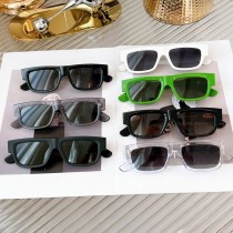 C*hrome H*earts  Glasses Top Quality Message US on whatsapp for other links for More Glasses
