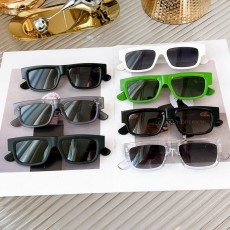 C*hrome H*earts  Glasses Top Quality Message US on whatsapp for other links for More Glasses