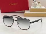 C*artier Glasses Top Quality