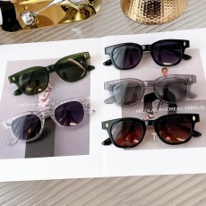 C*hrome H*earts  Glasses Top Quality Message US on whatsapp for other links for More Glasses