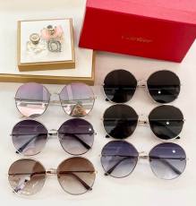 C*artier Glasses Top Quality