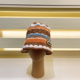 Top Hat