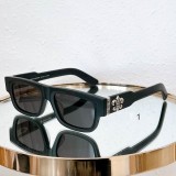 C*hrome H*earts  Glasses Top Quality Message US on whatsapp for other links for More Glasses