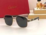 C*artier Glasses Top Quality