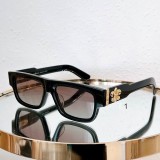 C*hrome H*earts  Glasses Top Quality Message US on whatsapp for other links for More Glasses