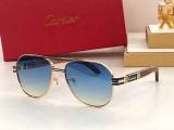 C*artier Glasses Top Quality