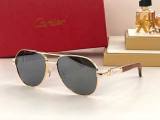 C*artier Glasses Top Quality