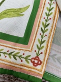 C*ASABLANCA  Top Quality Clothes