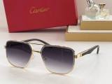 C*artier Glasses Top Quality