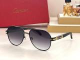 C*artier Glasses Top Quality