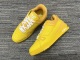 Men L*ouis V*uitton Top Sneakers