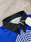 C*ASABLANCA  Top Quality Clothes