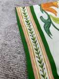C*ASABLANCA  Top Quality Clothes