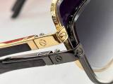 C*artier Glasses Top Quality
