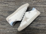 Men Women G*GDB Top Sneakers