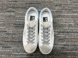 Men Women G*GDB Top Sneakers