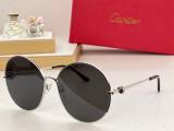 C*artier Glasses Top Quality