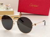 C*artier Glasses Top Quality