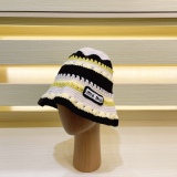 Top Hat