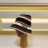 Top Hat