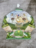 C*ASABLANCA  Top Quality Clothes