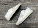 Men Women G*GDB Top Sneakers