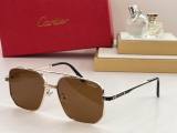 C*artier Glasses Top Quality
