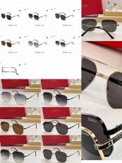 C*artier Glasses Top Quality