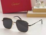 C*artier Glasses Top Quality