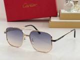 C*artier Glasses Top Quality