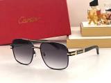 C*artier Glasses Top Quality