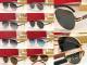 C*artier Glasses Top Quality