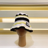Top Hat