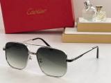 C*artier Glasses Top Quality