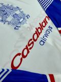 C*ASABLANCA  Top Quality Clothes