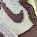 Air Jordan 1 Retro High DZ5485-105