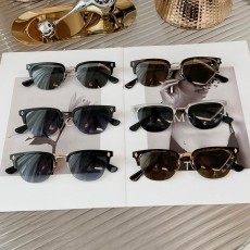 C*hrome H*earts  Glasses Top Quality Message US on whatsapp for other links for More Glasses