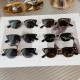 C*hrome H*earts  Glasses Top Quality Message US on whatsapp for other links for More Glasses