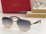 C*artier Glasses Top Quality