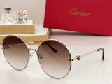 C*artier Glasses Top Quality