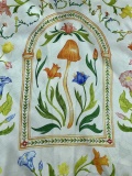 C*ASABLANCA  Top Quality Clothes