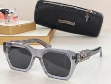 C*hrome H*earts  Glasses Top Quality Message US on whatsapp for other links for More Glasses