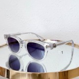 C*hrome H*earts  Glasses Top Quality Message US on whatsapp for other links for More Glasses