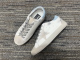 Men Women G*GDB Top Sneakers
