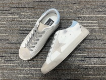 Men Women G*GDB Top Sneakers