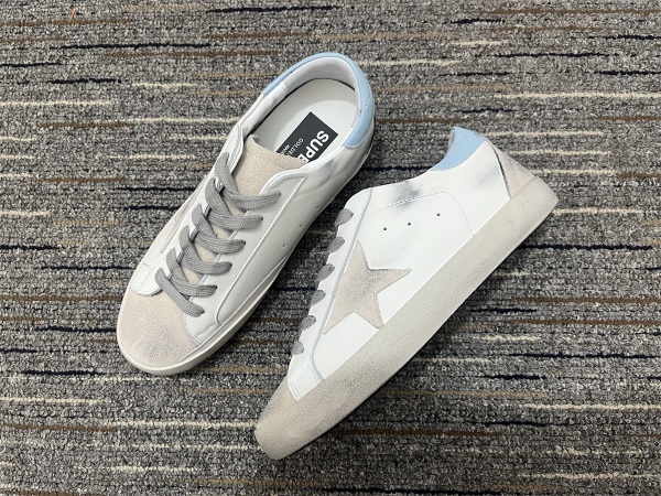 Men Women G*GDB Top Sneakers