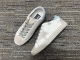 Men Women G*GDB Top Sneakers