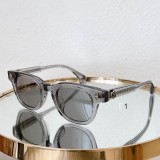 C*hrome H*earts  Glasses Top Quality Message US on whatsapp for other links for More Glasses